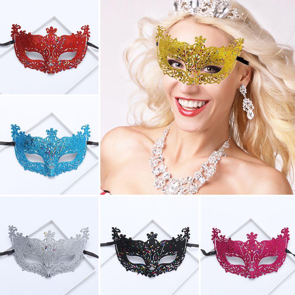 LONTIME Phụ Kiện Trang Trí Tiệc Giáng Sinh Halloween