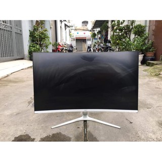 Lcd hkc c325 32inch cong 1.800 full viền