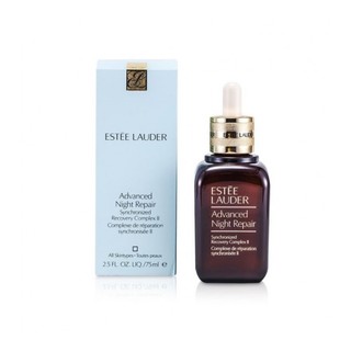 Tinh chất  Estee Lauder Advanced Night Repair Synchronized Multi-Recovery Complex mini MẪU MỚI