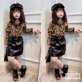 Sỉ 1 lố áo sơ mi kèm chân váy