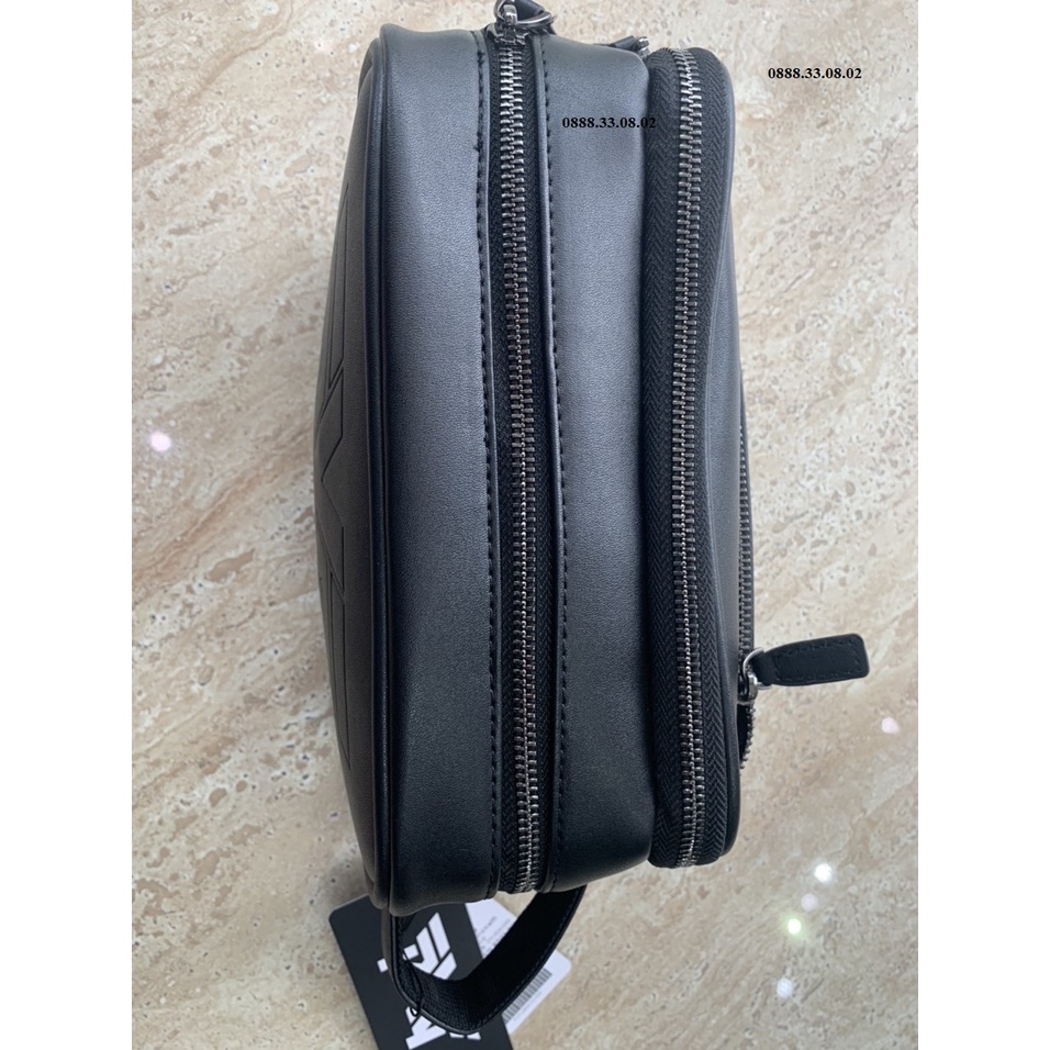 Túi golf cầm tay PXG, Ví Cầm Tay Golf Mẫu Mới Siêu Bền