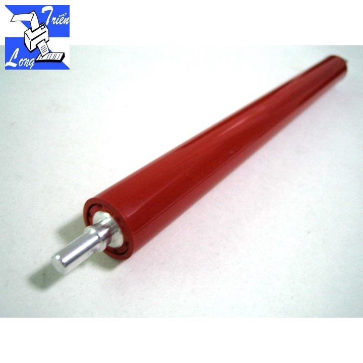 Lô ép máy in 1102