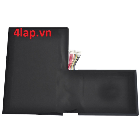 Pin Laptop MSI GS60 PX60 2PL 6QE 2QE 6QC BTY-M6F (Original) 52.89Wh