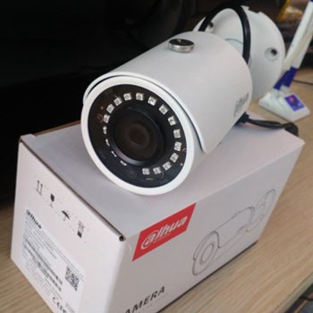 [HFW1200SP-S4]Camera dahua thân 2.0Mp vỏ kim loại hồng ngoại 30m
