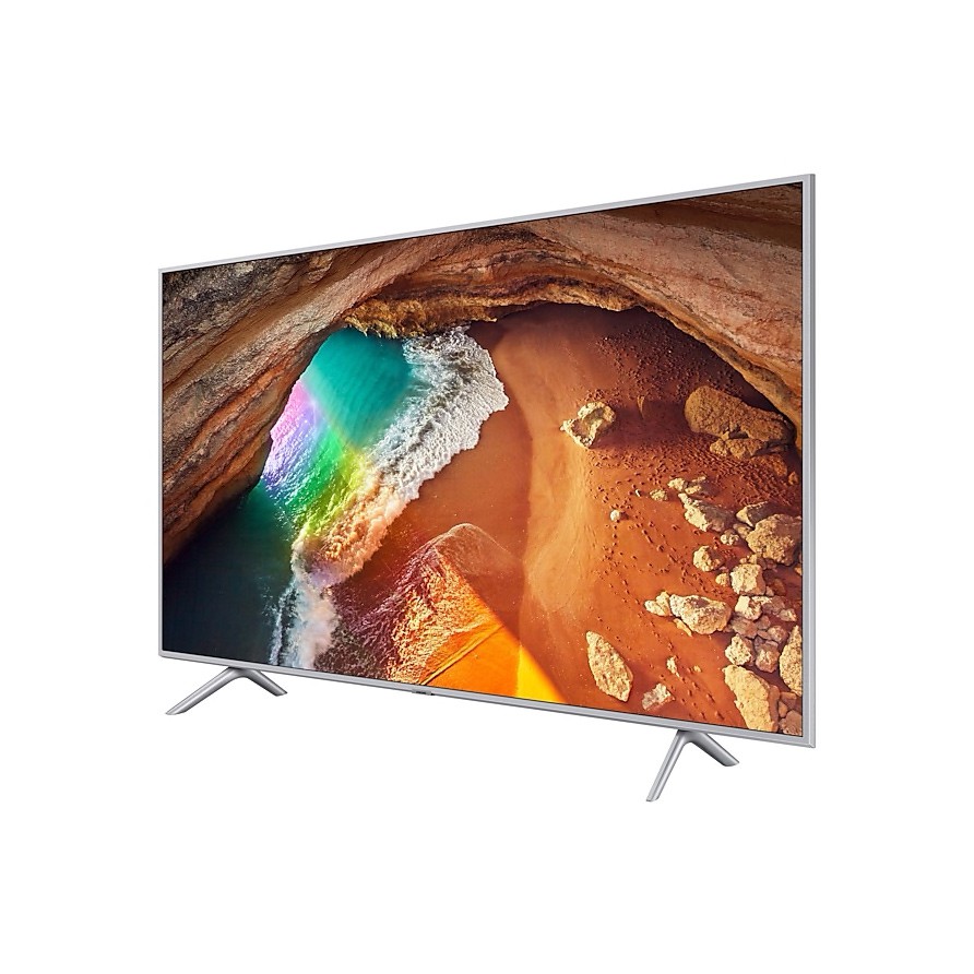 65Q65TA - Qled Tivi Samsung 4K 65 Inch QA65Q65TA MẪU 2020 - HCM