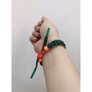 Vòng tay Ras - DB - Dragon