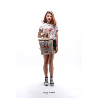 BALO TEEN, BALO BỤI [Balo teen dễ thương phong cách bụi]