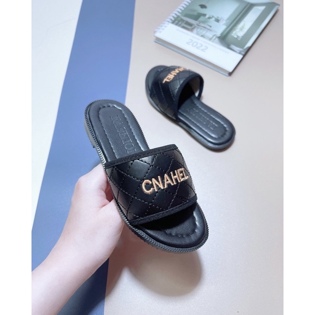 Déo lê da bệt có 2 kiểu