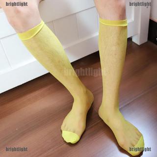 Vớ Lưới Mỏng Attract