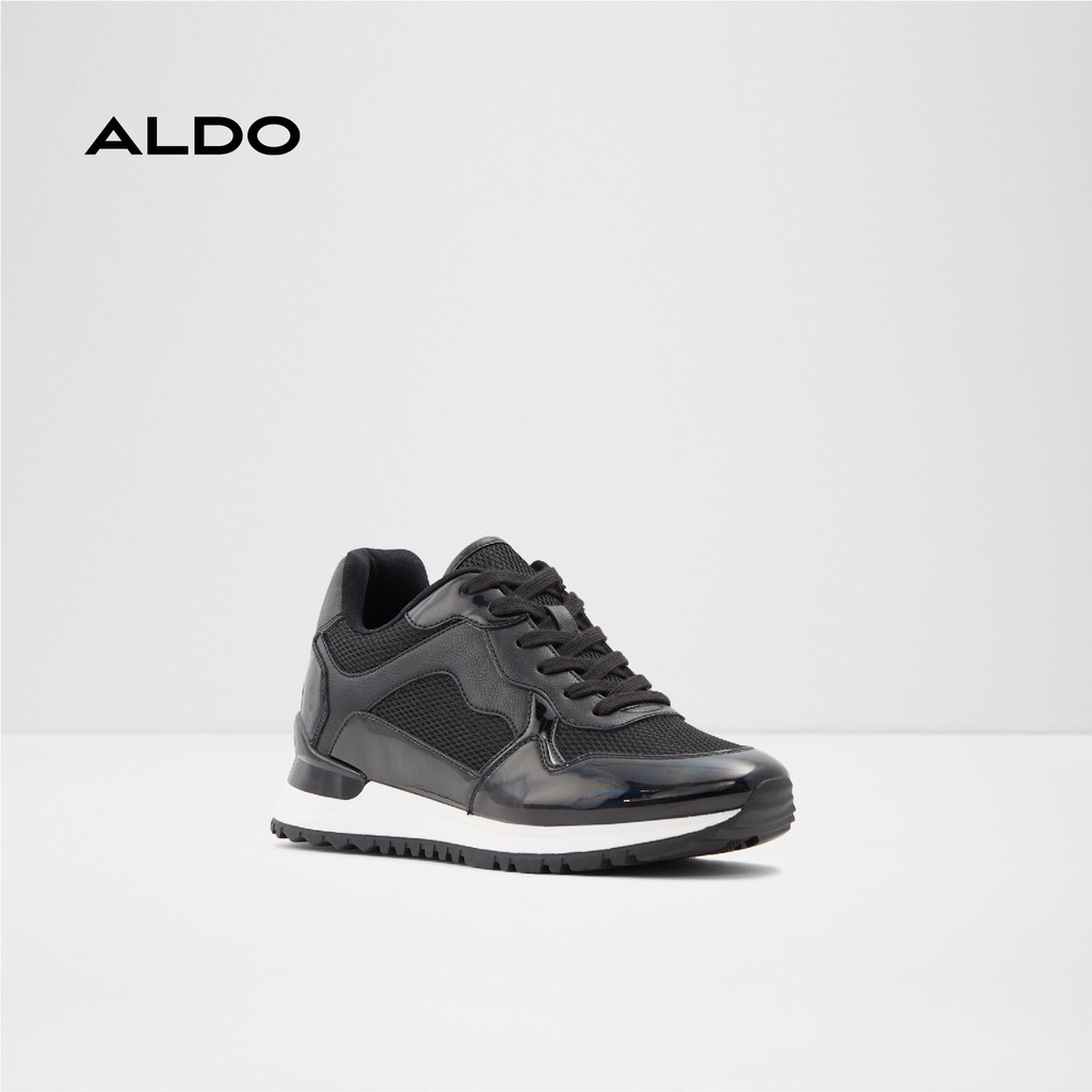 Giày sneaker nữ ALDO DRATHIS