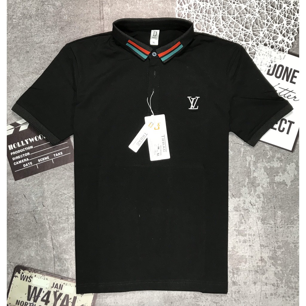 [MS 030] ÁAOSCOTTON 100% | BigBuy360 - bigbuy360.vn