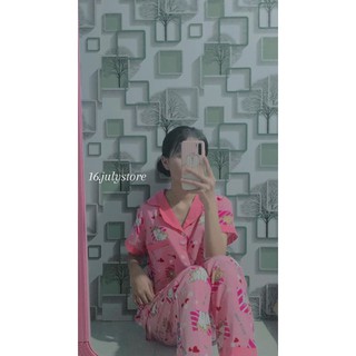 Shopee live quần áo 75k