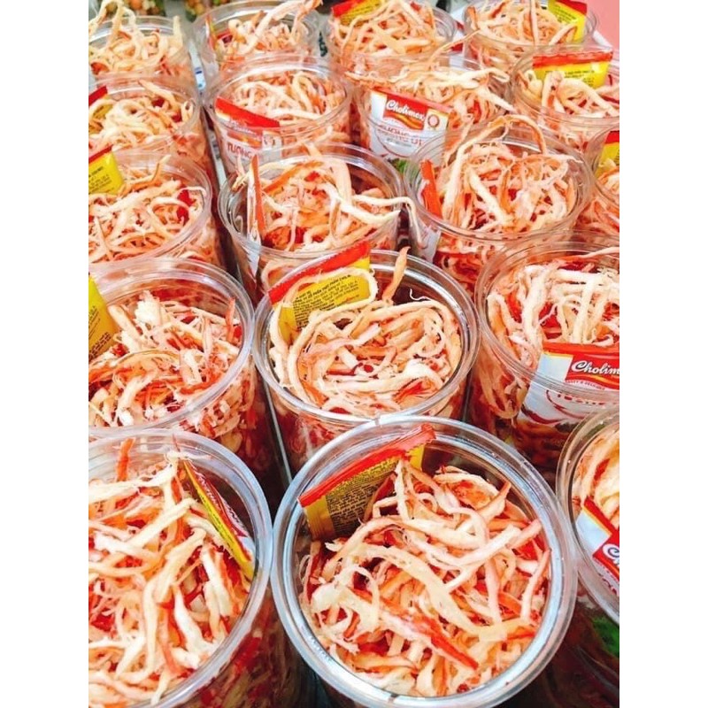 MỰC HẤP NƯỚC DỪA | BigBuy360 - bigbuy360.vn