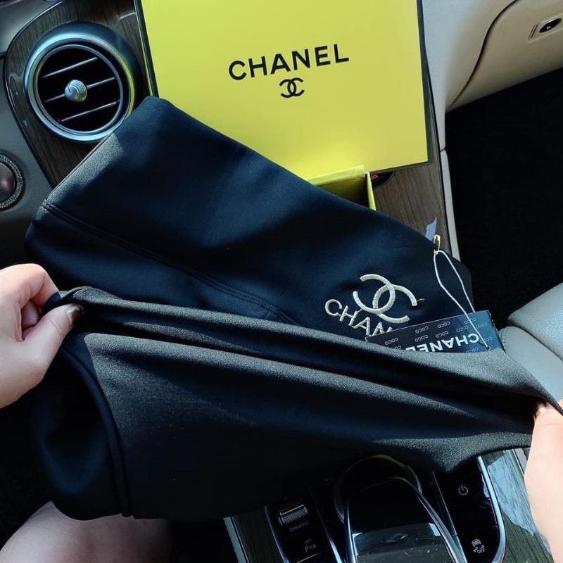 QUẦN LÓT LÔNG | BigBuy360 - bigbuy360.vn