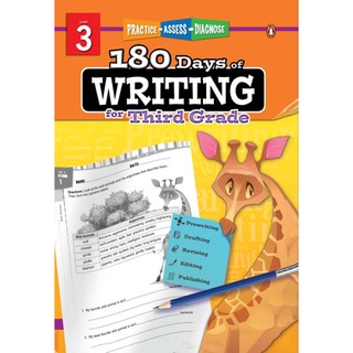 180 days of writing - 7c
