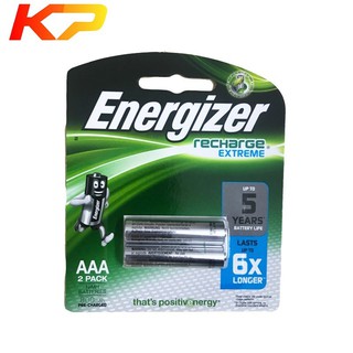 Pin sạc AAA 880mah