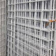 Tấm lưới treo phụ kiện 100 x50 cm(khung lưới, ô lưới, phên, mành)