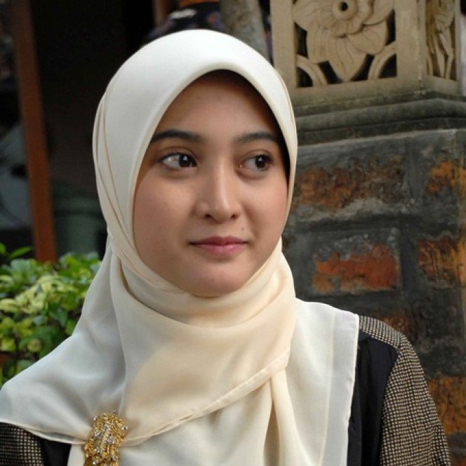 poppyag8s.vn, Cửa hàng trực tuyến | BigBuy360 - bigbuy360.vn