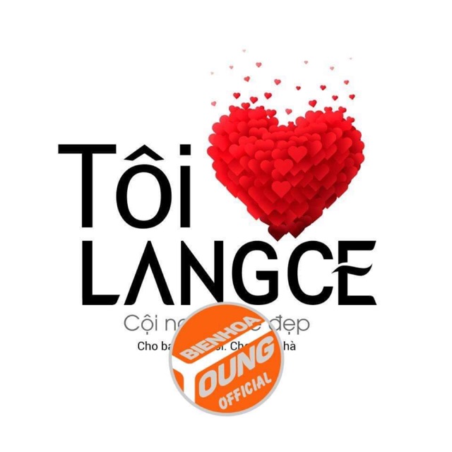 Mỹ phẩm hương thị chính hãng
