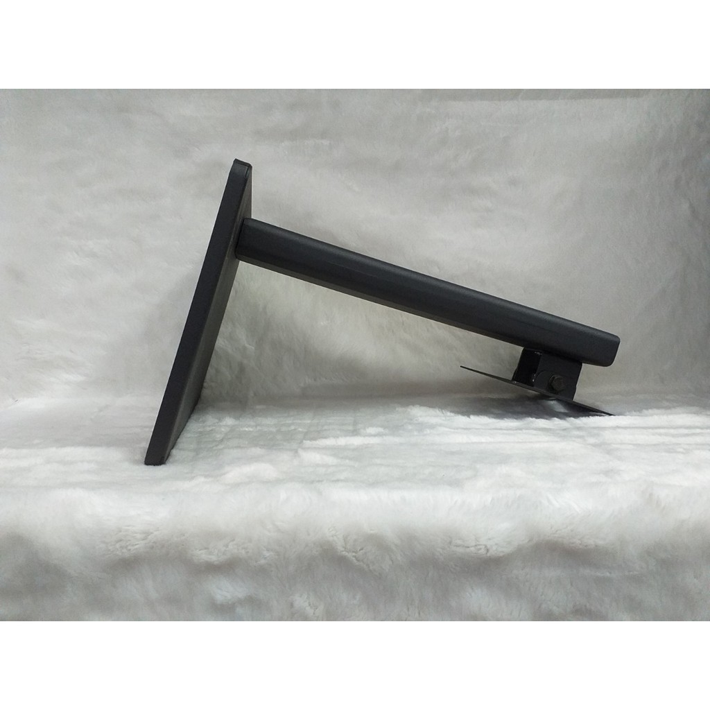 Chân màn hình đa năng to | BigBuy360 - bigbuy360.vn