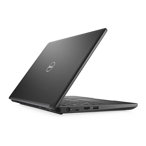 Laptop Dell Latitude 5280 i5 7300U ram 16 GB SSD 128GB 12.5 HD
