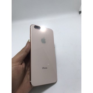 [Cụm] Vỏ độ iPhone 6 Plus 6 Plus lên 8 Plus thay Dễ Ợt.