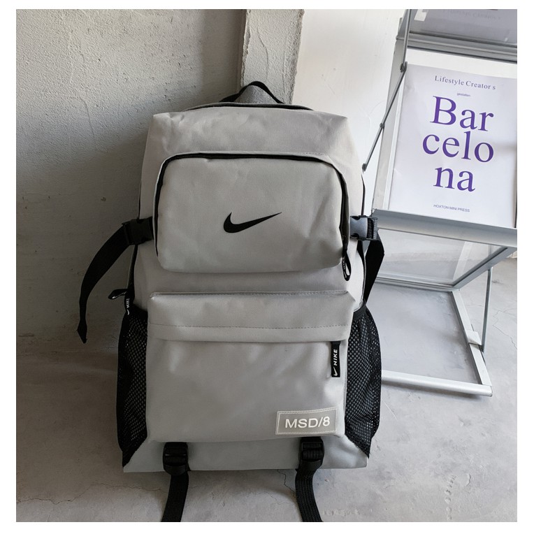 Ba Lô Thể Thao Nike Chính Hãng Cho Nữ Kzl8626