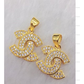 charm hoa mẫu đơn  mix vòng