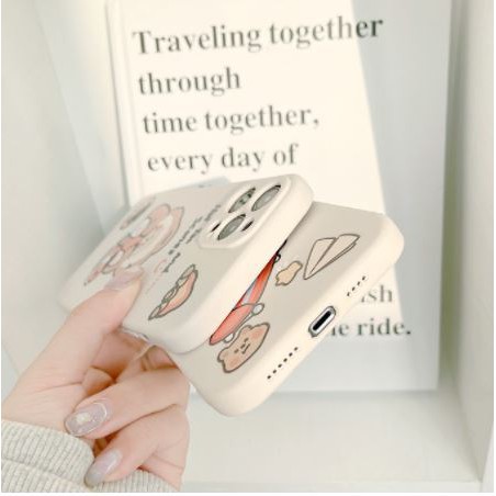 Ốp Lưng Samsung J7 Prime Pro J4 J6 S10 A7 A10 A30 A20 A10s A20s Note 10 Plus Lite A51 A71 A11 A21s A31 A50 A50s - J034 | BigBuy360 - bigbuy360.vn