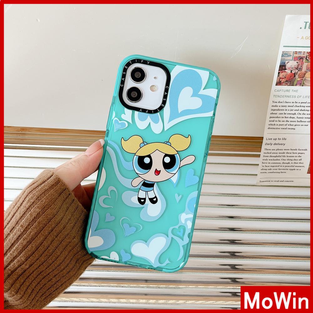 Ốp điện thoại silicon mềm trong suốt bảo vệ chống va đập thích hợp cho iPhone 11 13 Pro Max 12 Pro Max 7 Plus iPhone xr