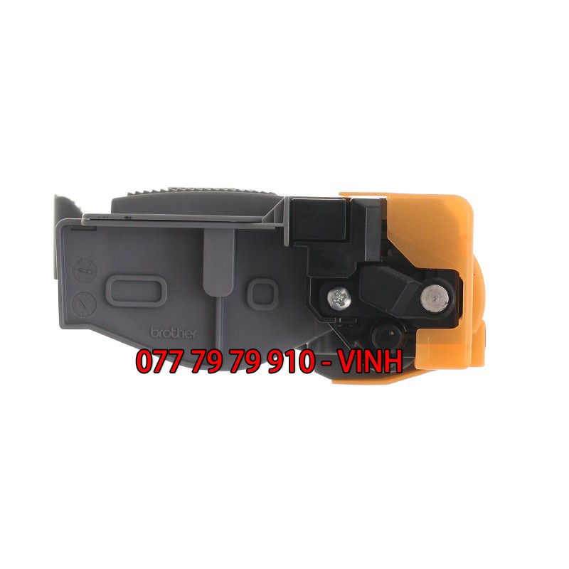 🎪𝗛𝗼̣̂𝗽 𝗠𝘂̛̣𝗰 𝗜𝗻 𝗕𝗿𝗼𝘁𝗵𝗲𝗿 𝗧𝗡 - 𝟮𝟯𝟴𝟱 𝗹𝗼𝗮̣𝗶 𝟭 - 𝗖𝗛𝗜́𝗡𝗛 𝗛𝗔̃𝗡𝗚🎪HL-L2321D,HL-L2361DN, MFC-L2701D,MFC-L2701DW,....