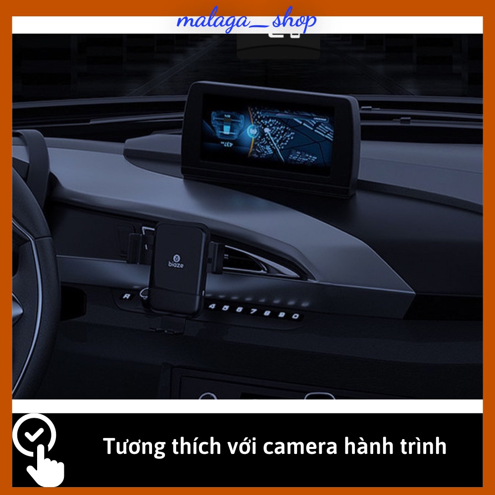 Thẻ nhớ class 10 microsd 64gb 32gb 16gb 4gb cho camera hành trình điện thoại