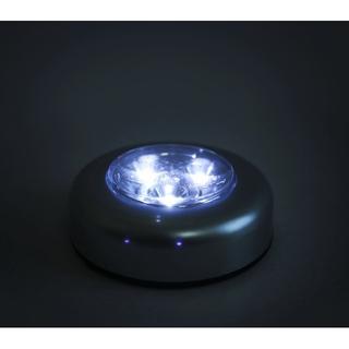Combo 2 cái đèn led dán tường siêu sáng