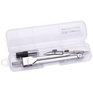 Compa Deli 8601