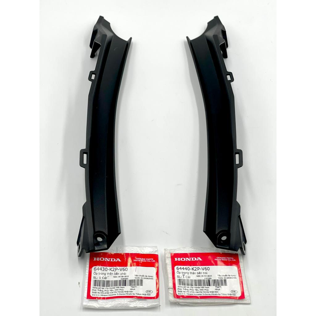 HONDA Đồ Mũ Màu Honda Winner X 150 V2 / Đồ Mũ Đen Honda Winner X 150 V3