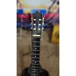 Đàn guitar classic giá rẻ GC101