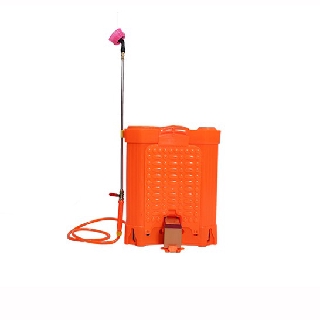 Bình phun thuốc sạc điện Royal K-20D