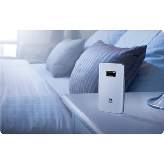 Bộ phát wifi đi động e5578 4g lte bộ phát wifi đi động e5578 4g huco việt nam