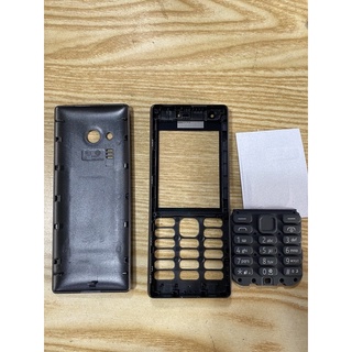 Vỏ phím Nokia 216 ,Nokia 215