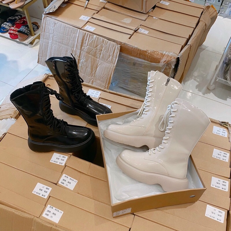 BỐT CỘT DÂY CỔ CAO NHẬP QUẢNG CHÂU ( B492 B493 )