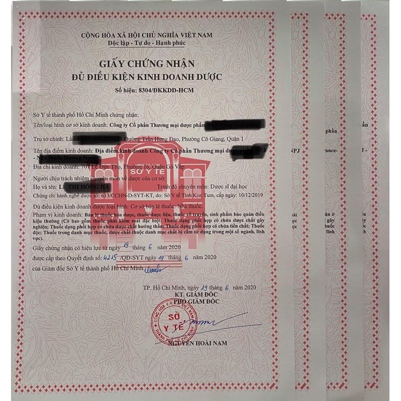 Thực phẩm chức năng bổ não MegaBrain