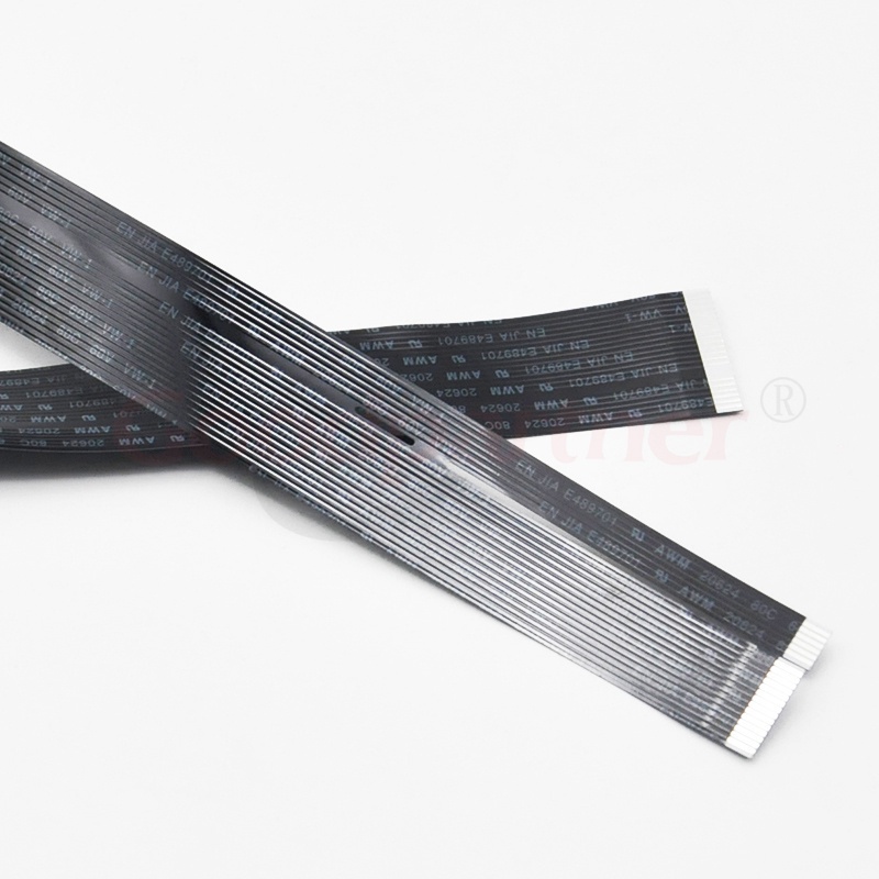 Dây Cáp Quét 5X CE847-60106 Cho HP M1130 M1132 M1136 M1210 M1212 M1213 M1216 M1217 M1005 M1120 M1522 M1536 200