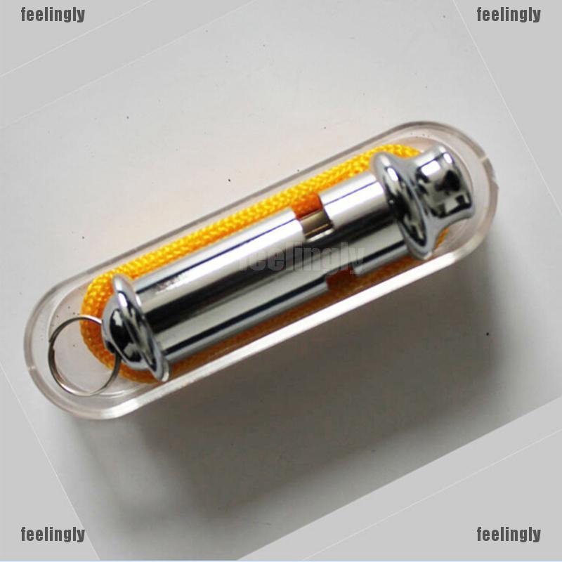 Còi Thổi Sinh Tồn Chuyên Dụng Cho Hoạt Động Dã Ngoại YO | BigBuy360 - bigbuy360.vn