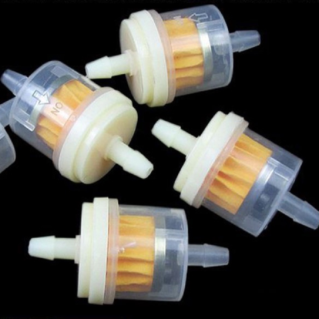 Bộ lọc nhiên liệu chuyên dùng cho xe scooter