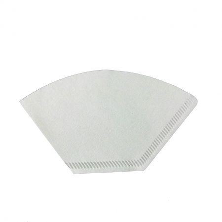 Giấy lọc cafe, phin lọc cafe Daiso Japan dùng cho 2 - 4 tách FF90