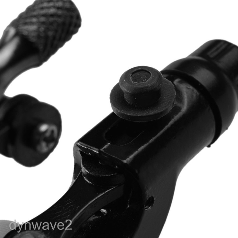 Set 2 / 100 Vòng Đệm Cao Su Chuyên Dụng Cho Máy Xăm