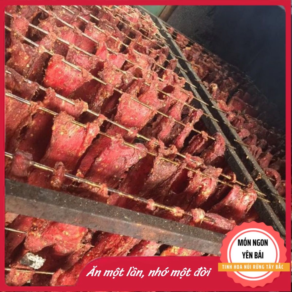 Thịt lợn gác bếp 1kg | BigBuy360 - bigbuy360.vn
