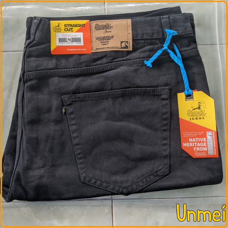 Quần Short Jeans Size Lớn 39-50 Cho Nam