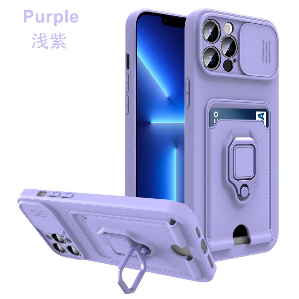 Ốp điện thoại TPU thời trang đa năng cho IPHONE 13 12 11 PRO MAX X XS XR PLUS