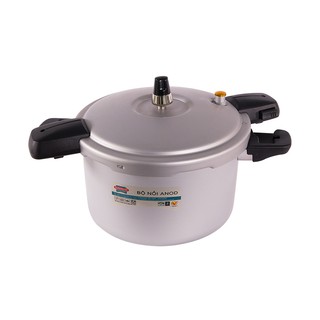 Nồi áp suất đa năng Sunhouse SH9403 4L